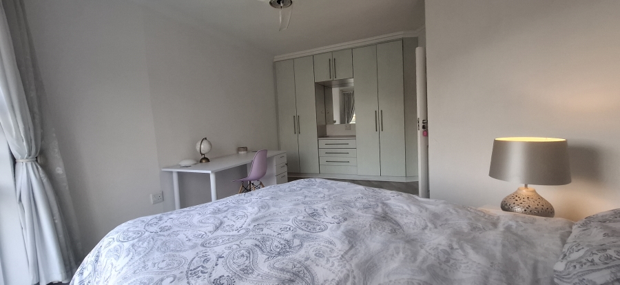 4 Bedroom Property for Sale in Stirling Eastern Cape